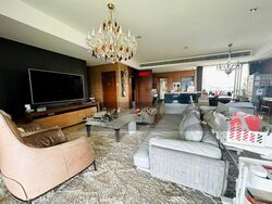 The Orchard Residences (D9), Apartment #497119101